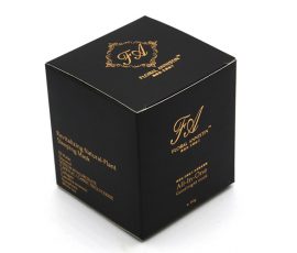 Custom Boxes - Wholesale Printed Boxes | The Custom Packaging