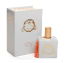 Wholesale custom design luxury top grade wooden perfume box for vip brand  perfume From m.