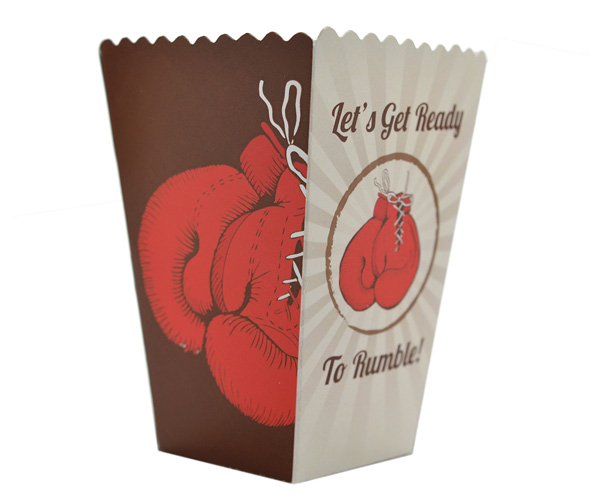 custom-printed-popcorn-boxes-wholesale-popcorn-packaging-popcorn-boxes