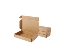 Custom Boxes with Logo | Wholesale Printed Custom Packaging | Custom Boxes
