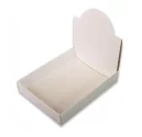 Cosmetic Display Boxes | Printed Cosmetic Display Packaging