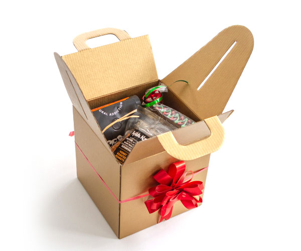 Custom Bakery Gift Boxes | Printed Bakery Gift Boxes ...