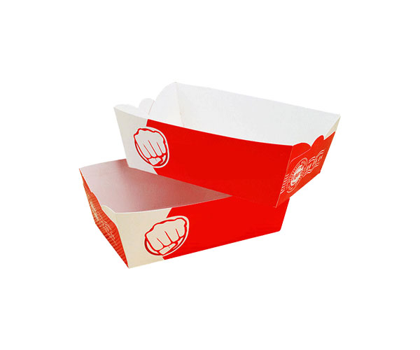 Download Hot Dog Boxes Printed Hot Dog Boxes Wholesale Hot Dog Packaging Boxes