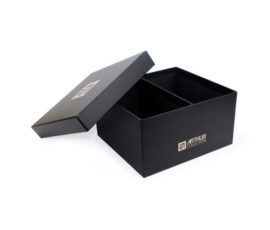 Custom Printed Stylish Boxes | Wholesale Stylish Packaging | Boxes by Style