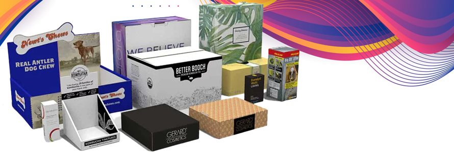 The Latest Trends and Innovations In Custom Packaging Design and How ...