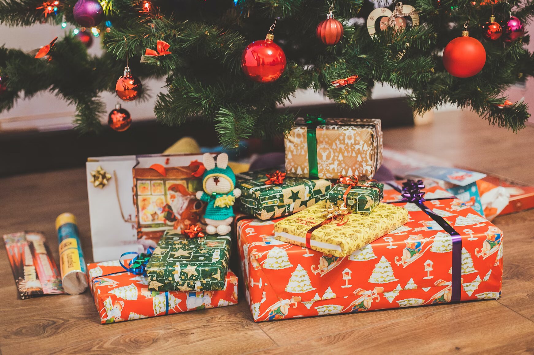 what-are-the-most-popular-gifts-to-give-on-christmas-this-year