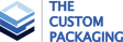 tcp logo