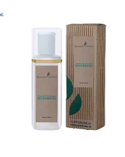 200ml Bottle Boxes