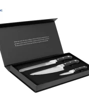 Knife Boxes