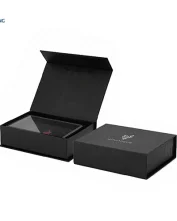 Premium Gift Boxes