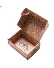 e-commerce packaging boxes