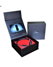 Video Boxes