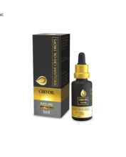 1ml Bottle Boxes