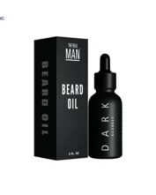 1oz Bottle Boxes