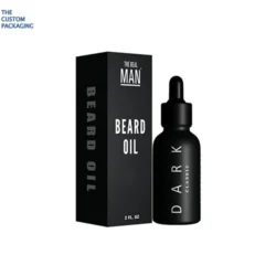 1oz Bottle Boxes