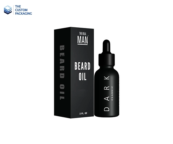 1oz Bottle Boxes