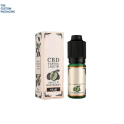 1oz Bottle Boxes