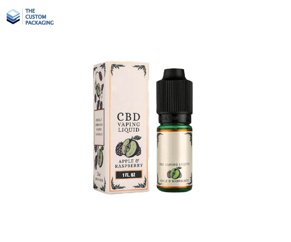 1oz Bottle Boxes
