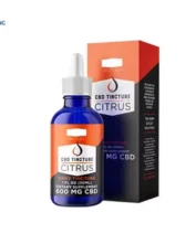 30ml Bottle Boxes
