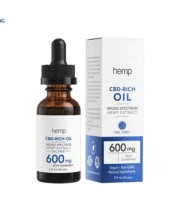 5ml Bottle Boxes