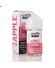 60ml Bottle Boxes