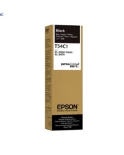 70ml Bottle Boxes