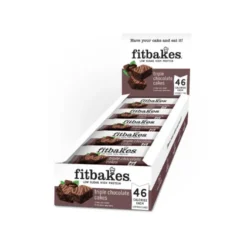Chocolate Display Boxes