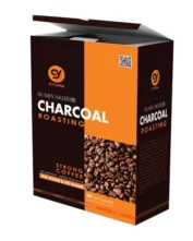 Custom-Coffee-Boxes