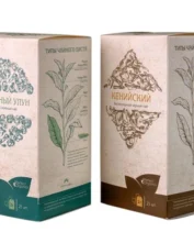 Custom-Tea-Boxes