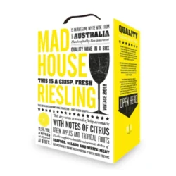 Custom-printed-wine-box