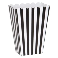 Popcorn-Box