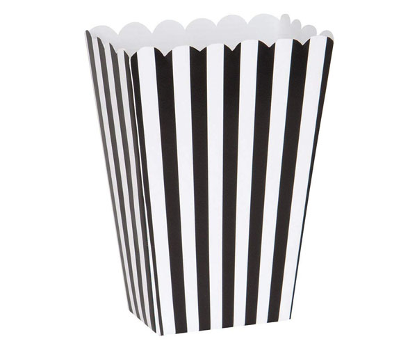 Popcorn-Box