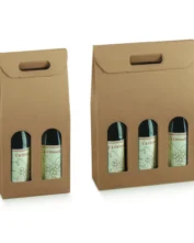 WINE-BOXES