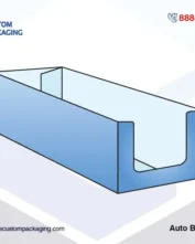 Auto Bottom Tray