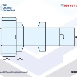 Bookend