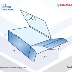 Bookend