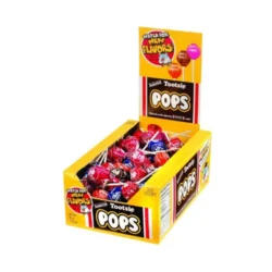 Custom Candy Display Boxes