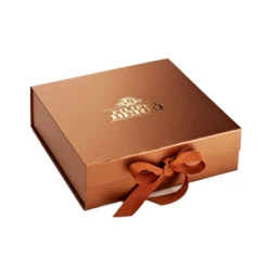 Copper Foil Packaging