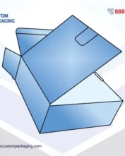 Bookend
