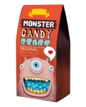 custom-candy-boxes
