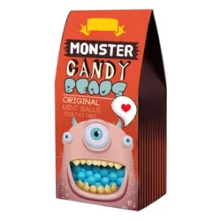 custom-candy-boxes