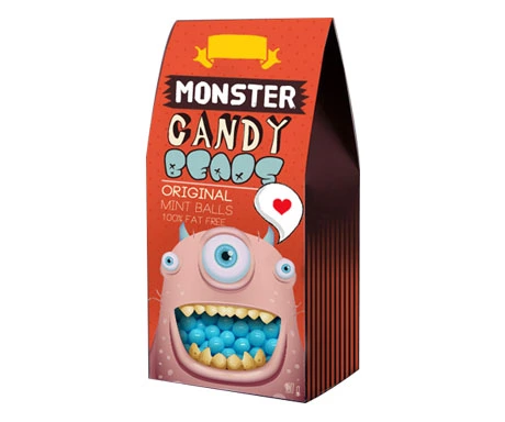 custom-candy-boxes