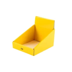 Custom Cardboard Display Boxes