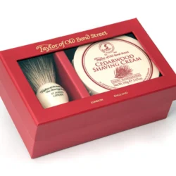 Custom Cream Boxes