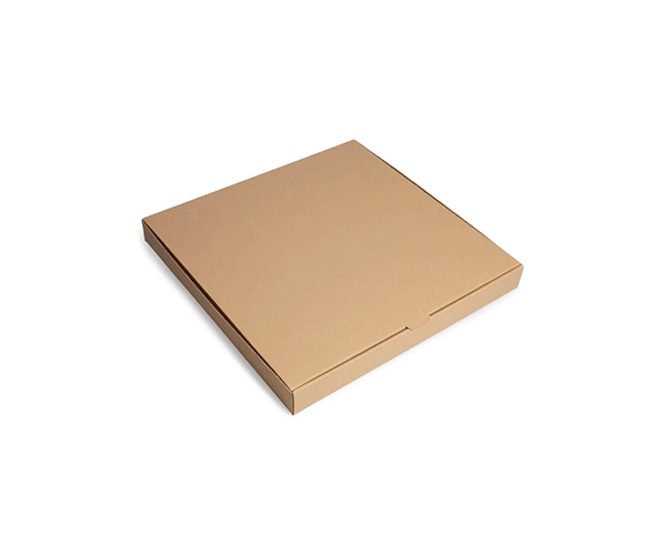 Custom Disposable Pizza Boxes