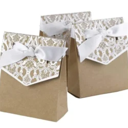 custom-favor-box