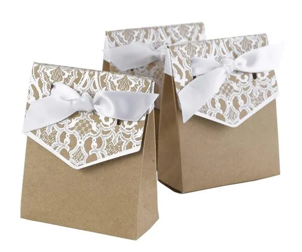 custom-favor-box
