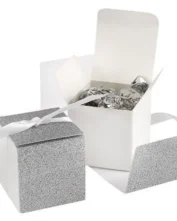 custom-favor-boxes