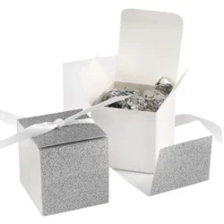 custom-favor-boxes