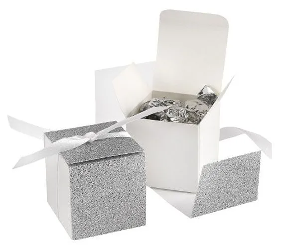 custom-favor-boxes